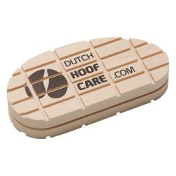 DHC Klauwblokje