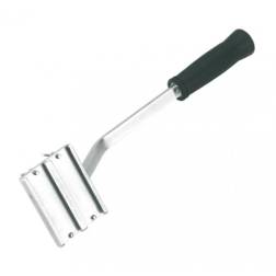 Klophamer 20mm 2x5