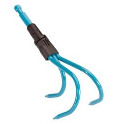 Combisystem krabber Gardena