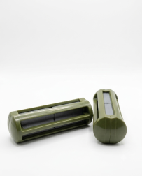 Maagmagneet