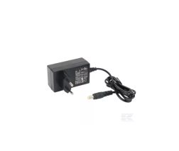 Oplader voor accu Matabi 15 LTC