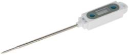 Melkthermometer digitaal