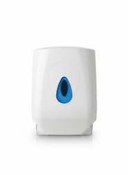 Midiroldispenser