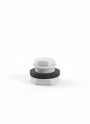 Milkbar plug