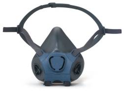 Moldex EasyLock halfgelaatsmasker