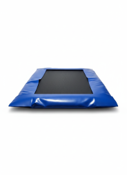 Ontsmettingsmat