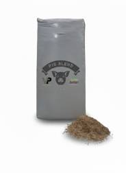 PigBlend