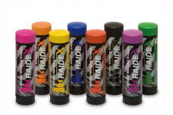 Raidex Merkstift