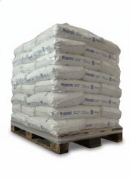 Zouttabletten -1000kg-1pallet