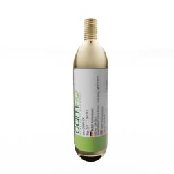 Camro CO2 patroon 16gr