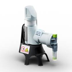 Camro Start Kit + 16g CO2 patroon