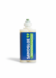 Sanoglue klauwlijm