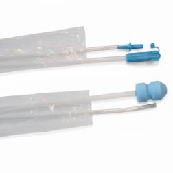Foampipet Model B2H 1/1 Exten