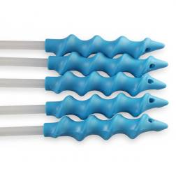 Spiraal Udi Pipet Model SH(N) 1/5