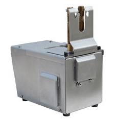 Staartcoupeerder Blok 130W