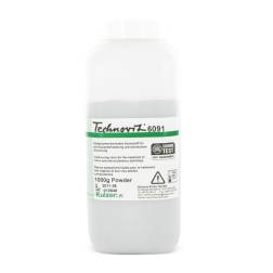 Technovit poeder 1 kg