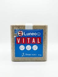 Timac Luneo Vital B Liksteen (GMP + FSA geborgd)
