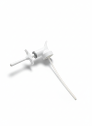 Topro doseerpomp 2ml