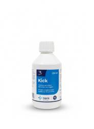 Topro Kick big (excl.doseerpomp) (GMP+ FSA geborgd)
