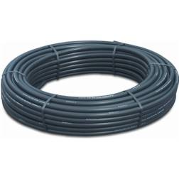 Tyleenslang 100mtr per rol 25x2.7 mm