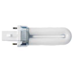 UV lamp voor Insect-Zap