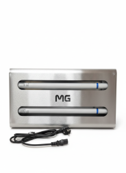 MG30 vliegenlamp