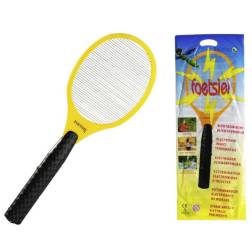 Vliegenmepper Electrisch 