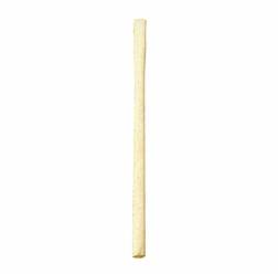 Voorhamersteel ovaal Hickory 45x28