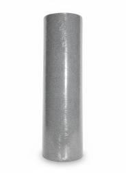 Werpmat zacht 50mtr