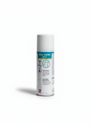 Agrochemica Zink oxide spray