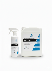 Acticid