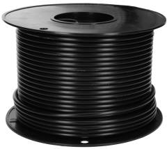 AKO Grondkabel, vaste kern 2.5mm - 100m