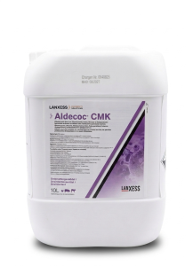 ALDECOC® CMK 10 liter