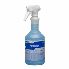 Alklanet Ecolab 1 ltr