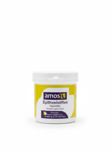 Amos epitheelstiften
