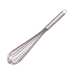 Garde RVS 40cm