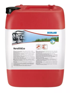 Ecolab Horolith Eco
