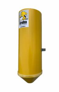 Ballfeeder Groba