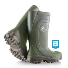 BEKINA THERMOLITE ZAN4P/9180AP S5