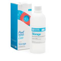 Bewaarvloeistof 500ml