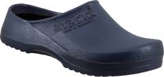 Birkenstock Dichte Klomp Super Birki (0680)
