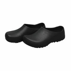 Birckenstock Profi Birki
