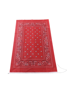 Boerenzakdoek vlag