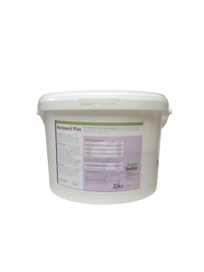 Bovipect Plus (GMP + FSA geborgd)-2.5 kg