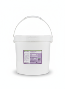 Bovipect Plus (GMP + FSA geborgd)-10 kg