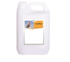 FOS CalciPlus 5L (GMP+ FSA geborgd)