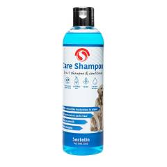 Care Shampoo Hond 250 ml