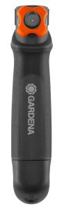 Combisystem C S kleingereedschap GREEP Gardena