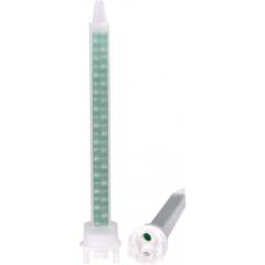 DHC mengtips voor PU lijm 200ml 8 stuks