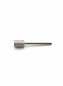 Diamantstift tandenslijper Proxxon